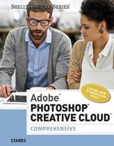 Adobe (R) Photoshop (R) Creative Cloud