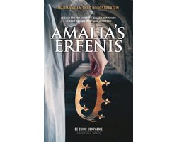 Amalia's erfenis
