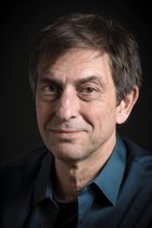 Wim van de Pol Wim van de Pol
