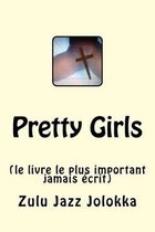 Pretty Girls