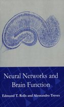 Neural Networks And Brain Function