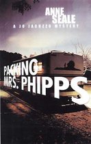 Packing Mrs. Phipps