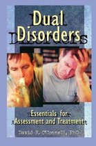 Dual Disorders