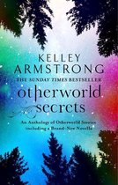 Otherworld Tales 4 - Otherworld Secrets