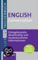 Compact Wörterbuch English Conversation