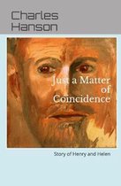 Just a Matter of Coincidence