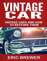 Vintage Cars