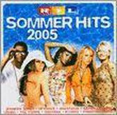 Rtl Sommer Hits 2005