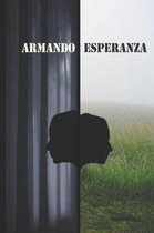 Armando Esperanza