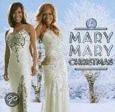 Mary Mary - A Mary Mary Christmas