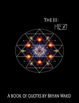 The III: HEZI