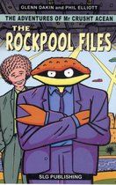 Rockpool Files