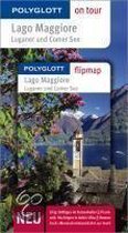 Lago Maggiore on tour
