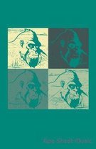 Ape Sheet Music