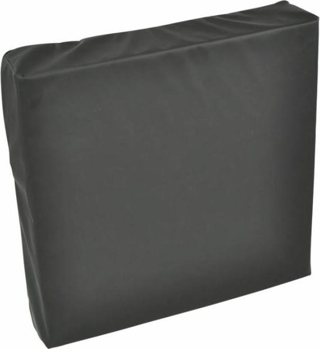Designer Economy V- zitkussen - 46 x 40 x 10 cm - Harley