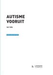 Bol Com Autisme Vooruit Kathleen Peeters Boeken