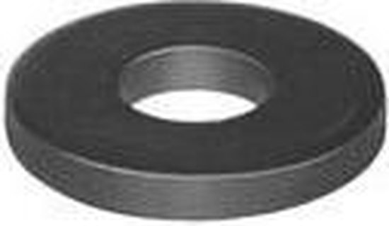 Disque D6340 M24 AMF