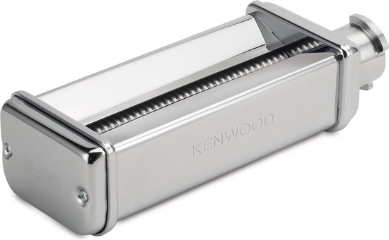 Kenwood Pastapakket van Kenwood — afbeelding 5