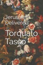 Jerusalem Delivered