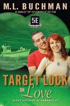 Target Lock On Love