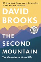 The Second Mountain