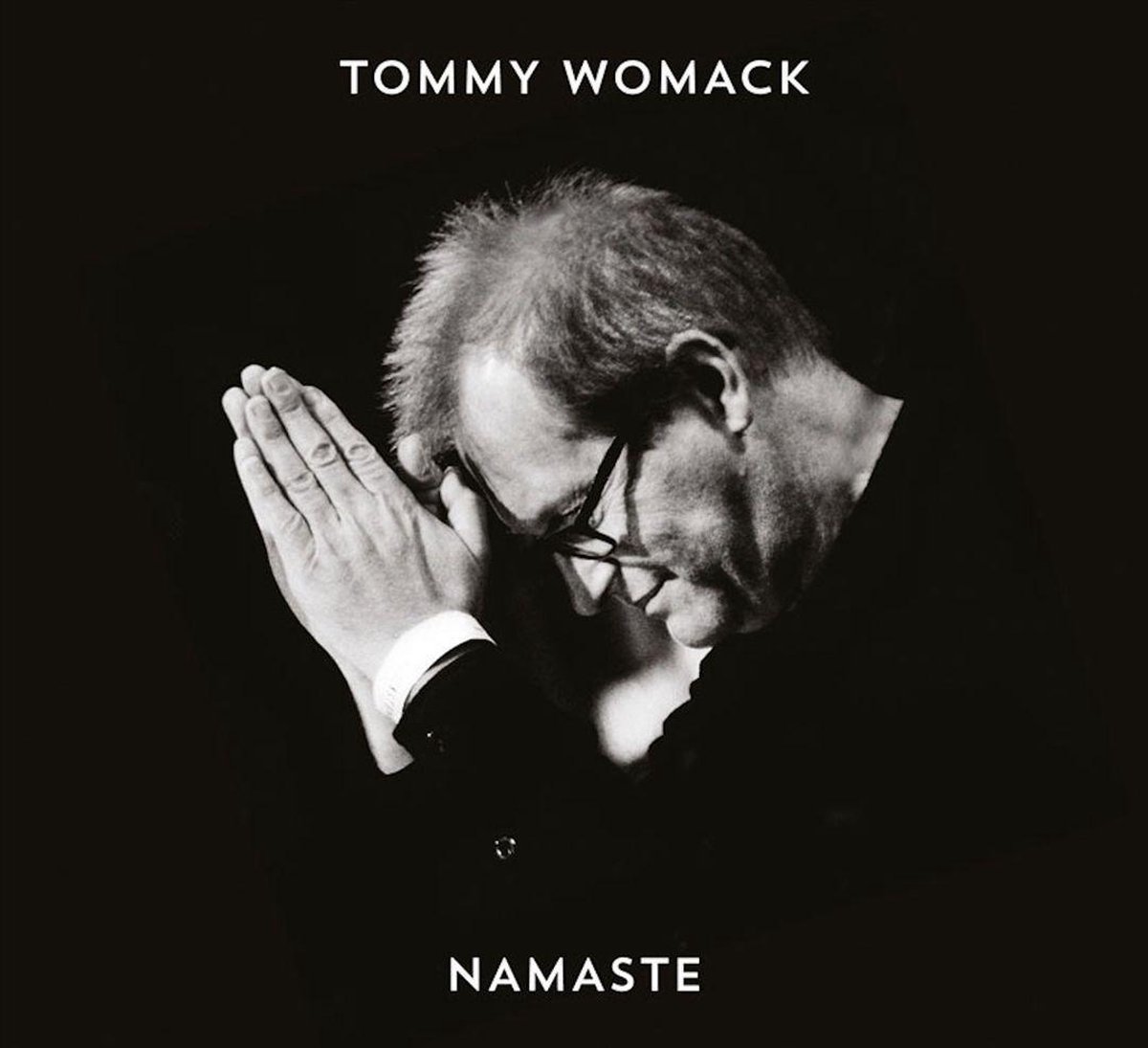 Namaste