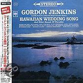 Hawaiian Wedding Song Of
