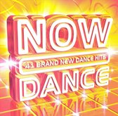 Now Dance 2004 [#1]