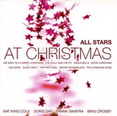 All Stars at Christmas [Horizon]