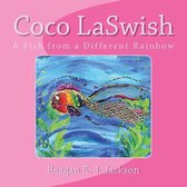 Coco Laswish