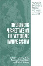 Advances in Experimental Medicine and Biology 484 - Phylogenetic Perspectives on the Vertebrate Immune System