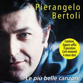 Le Piu' Belle Canzoni