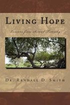 Living Hope