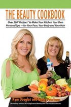 The Beauty Cookbook