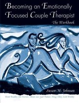 Becoming Emotionally Focused Couple