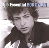 Essential Bob Dylan