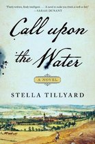 Call Upon the Water