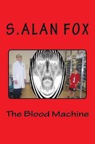 The Blood Machine