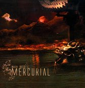 Mercurial