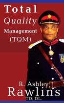 Total Quality Management (Tqm)