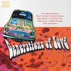 Generation Of Love 5-CD-BOX