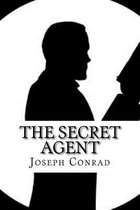 The Secret Agent