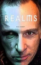 Realms