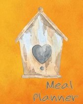 Meal Planner