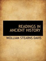 Readings in Ancient History