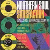 Northern Soul Satisfactio