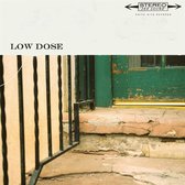 Low Dose - Low Dose (CD)