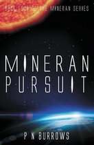 Mineran Pursuit