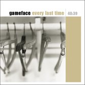 Gameface - Every Last Time (LP)