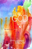 Rainbow God